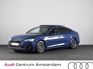 audi-a5-sportback-35-tfsi-s-edition