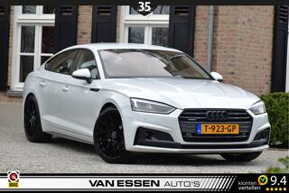 audi-a5-sportback-2.0-tfsi-quattro-