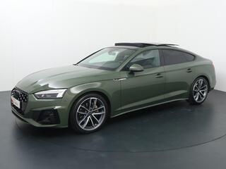 audi-a5-sportback-40-tfsi-s-edition