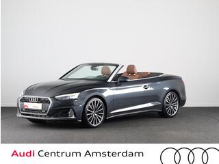 audi-a5-cabriolet-35-tfsi-advanced-