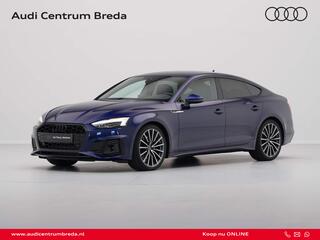 audi-a5-sportback-35-150pk-tfsi-s-l