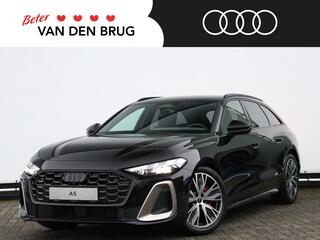 audi-a5-avant-35-tfsi-110-kw--150pk