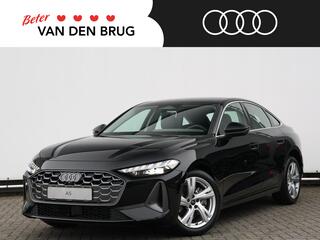 audi-a5-limousine-advanced-edition-