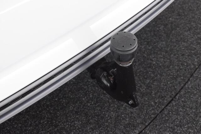 Audi A5 Sportback 1.4 TFSI 150pk 2x S-line Trekhaak Panoramadak Virtual Cockpit Navigatie