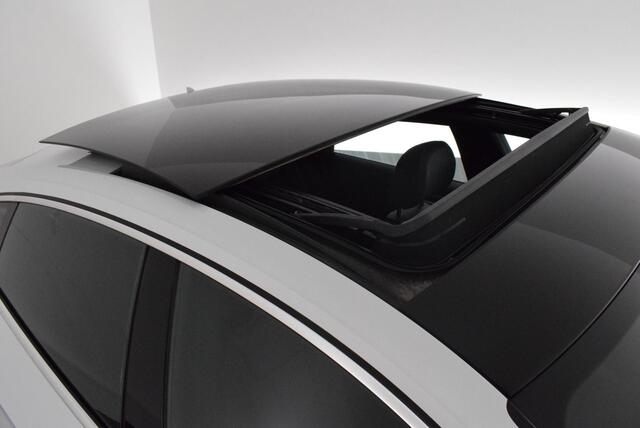 Audi A5 Sportback 1.4 TFSI 150pk 2x S-line Trekhaak Panoramadak Virtual Cockpit Navigatie