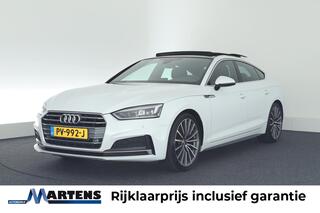 audi-a5-sportback-1.4-tfsi-150pk-2x