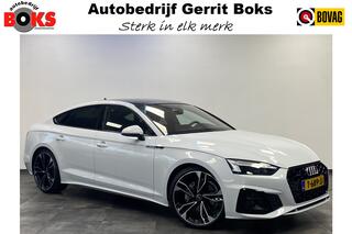 audi-a5-sportback-40-tfsi-quattro-s