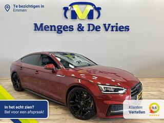 audi-a5-sportback-35-tfsi-sport-s-l