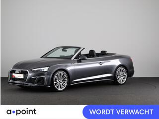 audi-a5-cabriolet-35-tfsi-s-edition