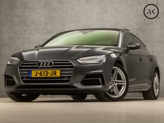 audi-a5-sportback-2.0-tfsi-s-line-s