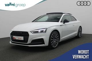 audi-a5-coupé-2.0-tfsi-190-pk-s-tro