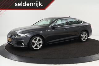 audi-a5-2.0-tfsi-sportback--sports