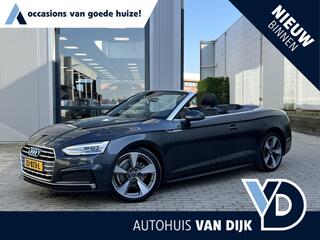 audi-a5-cabriolet-2.0-tfsi-mhev-des
