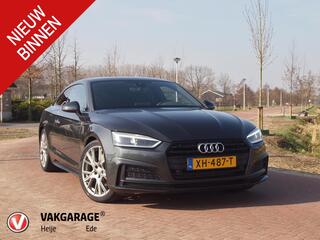 audi-a5-coupé-40-tfsi-sport-s-line-
