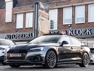 audi-a5-sportback-40-tfsi-s-line-ed