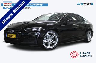 audi-a5-sportback-40-tfsi-sport-s-l