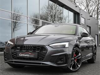 audi-a5-sportback-40tdi-204pk-quatt