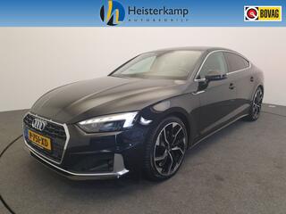 audi-a5-sportback-35-tfsi-150pk-s-l