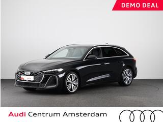 audi-a5-avant-2.0-tfsi-edition-one-