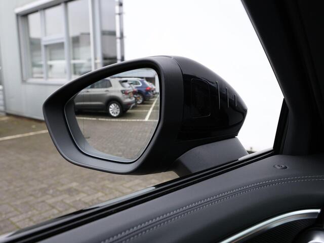 Audi A5 AVANT edition one 35 TFSI 110 kW / 150 pk Avant 7 versn. | Techniek pakket pro | Matrix LED | Passagiersdisplay |