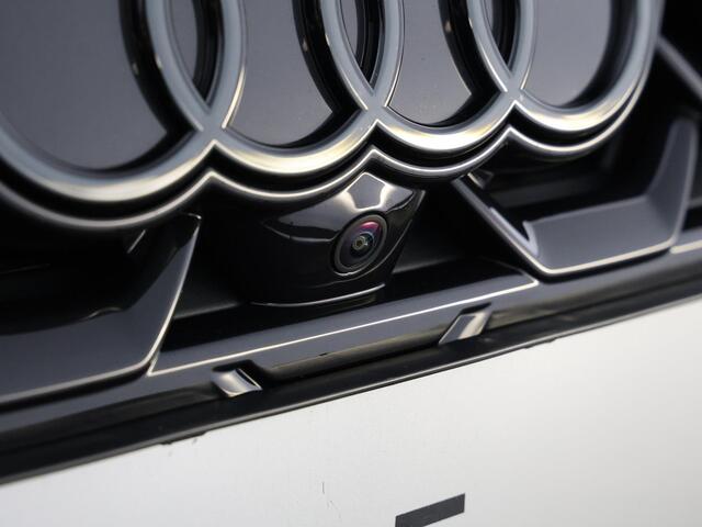 Audi A5 AVANT edition one 35 TFSI 110 kW / 150 pk Avant 7 versn. | Techniek pakket pro | Matrix LED | Passagiersdisplay |