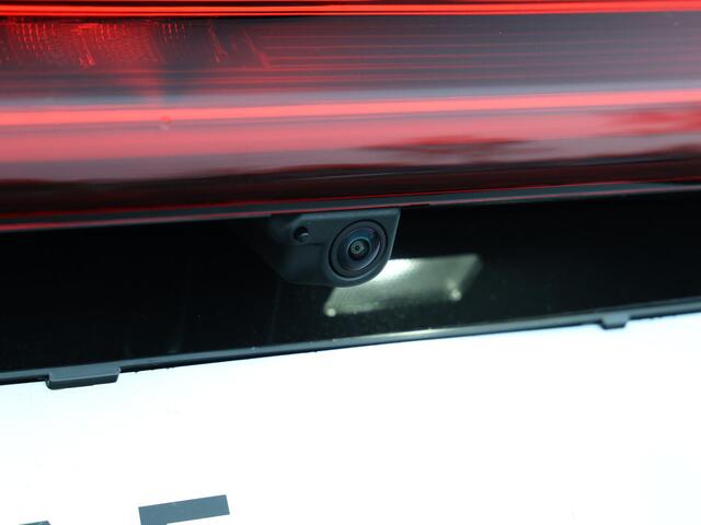 Audi A5 AVANT edition one 35 TFSI 110 kW / 150 pk Avant 7 versn. | Techniek pakket pro | Matrix LED | Passagiersdisplay |