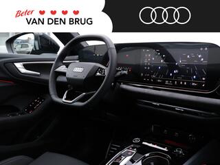 audi-a5-avant-edition-one-35-tfsi-1
