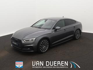 audi-a5-sportback-2.0-tfsi-mhev-s-l
