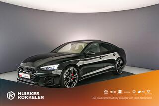 audi-a5-sportback-40-tfsi-s-edition