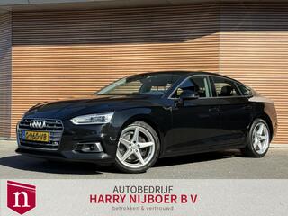 audi-a5-sportback-40-tfsi-sport-pro