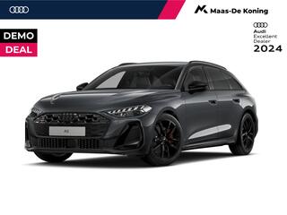 audi-a5-avant-s-edition-35-tfsi-150