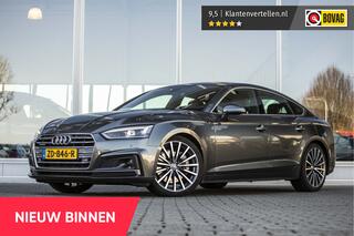 audi-a5-sportback-45-tfsi-quattro-s
