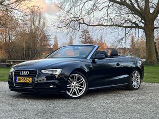 audi-a5-cabriolet-230-pk-aut.-sport