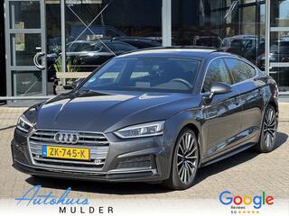 audi-a5-sportback-35-tfsi-sport-s-l