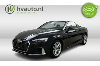 audi-a5-cabriolet-40-tfsi-204pk-pre