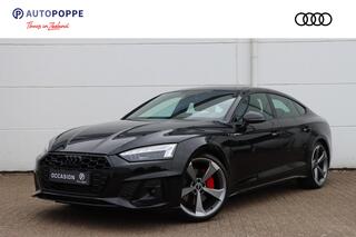 audi-a5-sportback-45-tfsi-quattro-s
