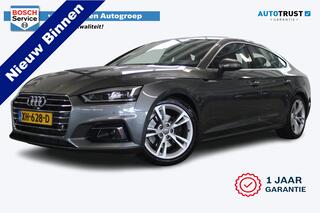 audi-a5-sportback-40-tfsi-design-pr