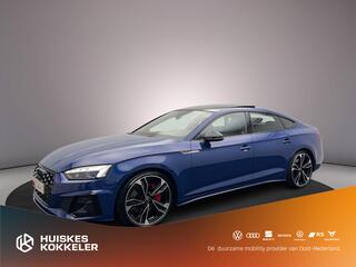 audi-a5-sportback-45-tfsi-quattro-2