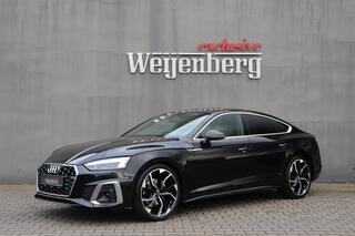 audi-a5-sportback-35-tfsi-s-line-20