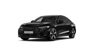 audi-a5-limousine-e-hybrid-quattro-