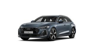 audi-a5-avant-e-hybrid-quattro-299-
