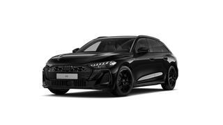 audi-a5-avant-e-hybrid-quattro-299-