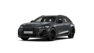 audi-a5-avant-e-hybrid-quattro-299-