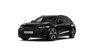 audi-a5-avant-e-hybrid-quattro-299-
