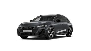audi-a5-avant-e-hybrid-quattro-299-
