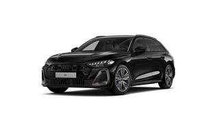 audi-a5-avant-e-hybrid-quattro-299-