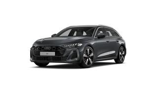 audi-a5-avant-e-hybrid-quattro-299-