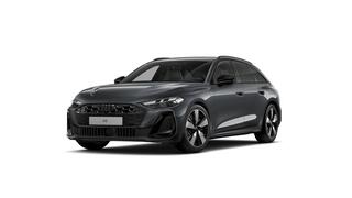 audi-a5-avant-e-hybrid-quattro-299-