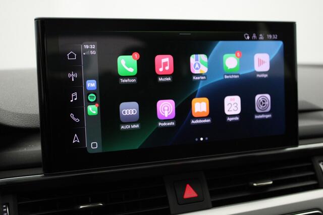 Audi A5 35 TFSI Pro Line Automaat - Carplay, Panorama, Clima, Cruise