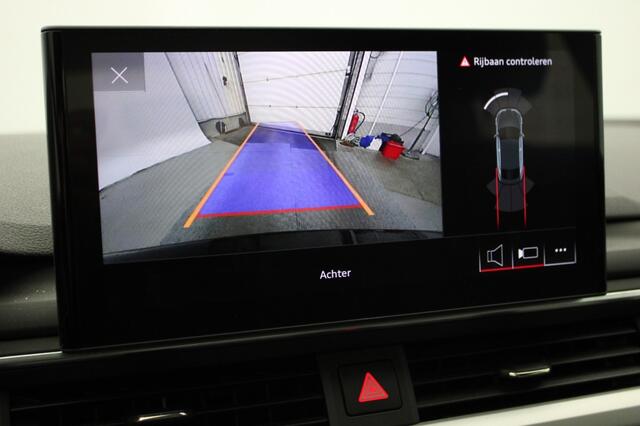 Audi A5 35 TFSI Pro Line Automaat - Carplay, Panorama, Clima, Cruise
